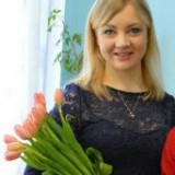Иванова Наталья Андреевна